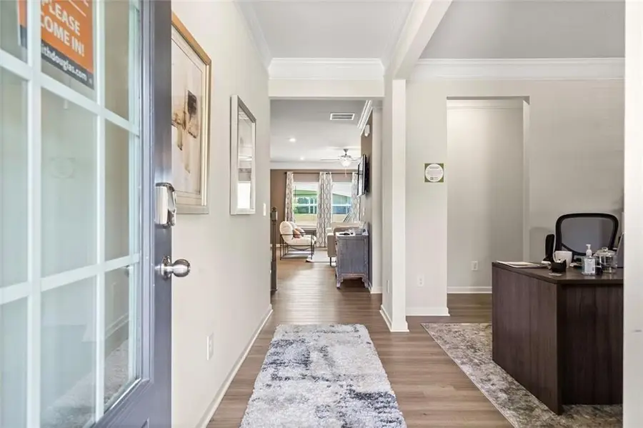 62 Calla Drive, Douglasville, GA 30134 - Image #2