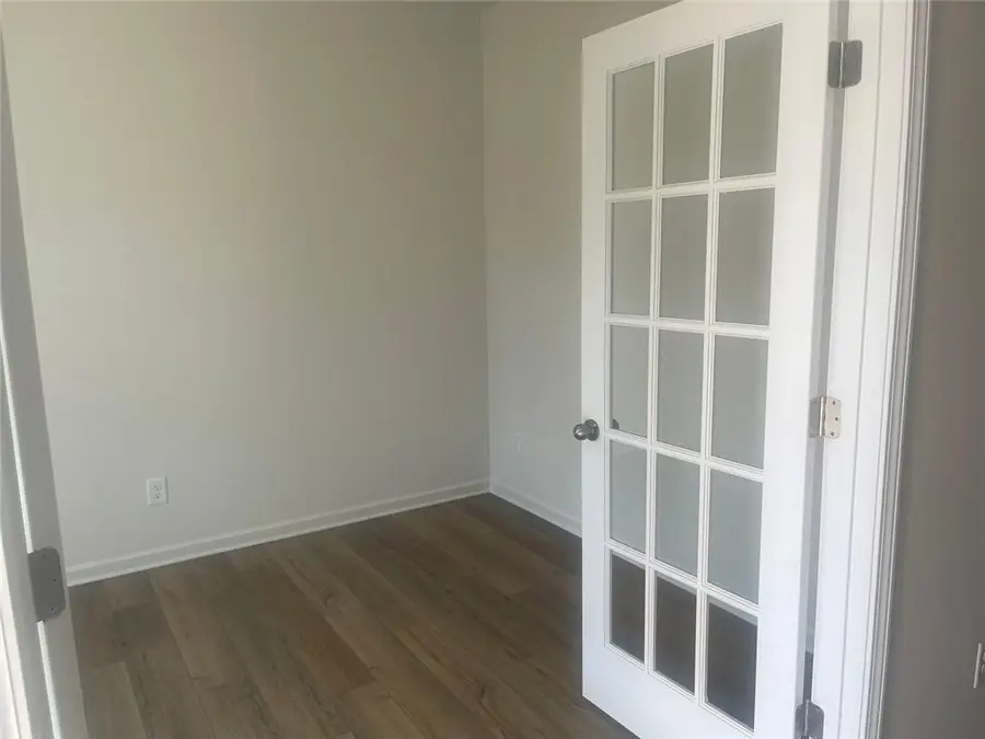 62 Calla Drive, Douglasville, GA 30134 - Image #3