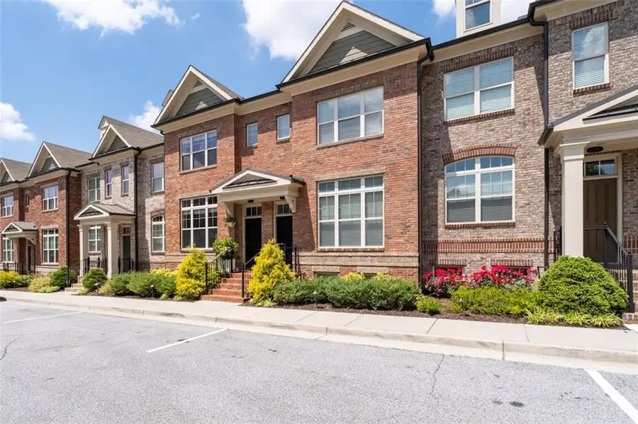 1222 Lavista Circle Ne, Atlanta, GA 30324 - #3