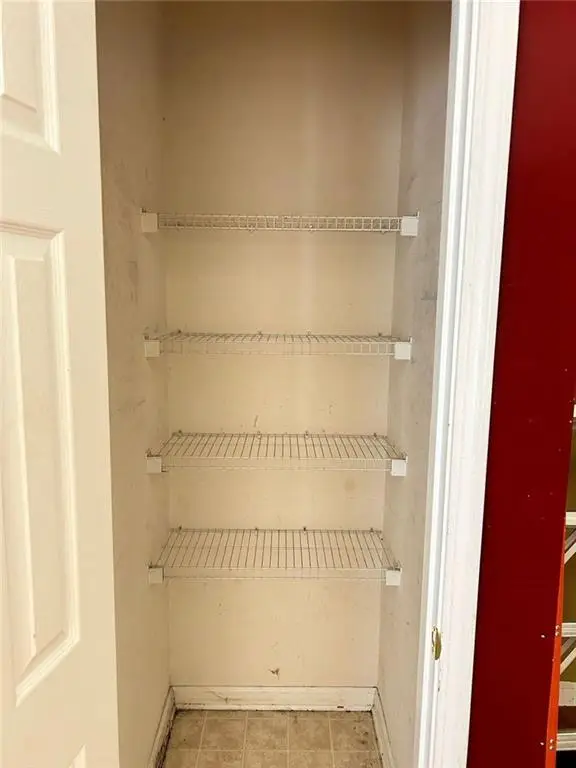 2653 Parkway Trail, Lithonia, GA 30058 - Image #2