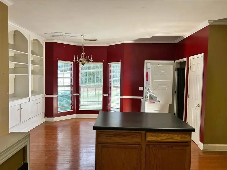 2653 Parkway Trail, Lithonia, GA 30058 - Image #3