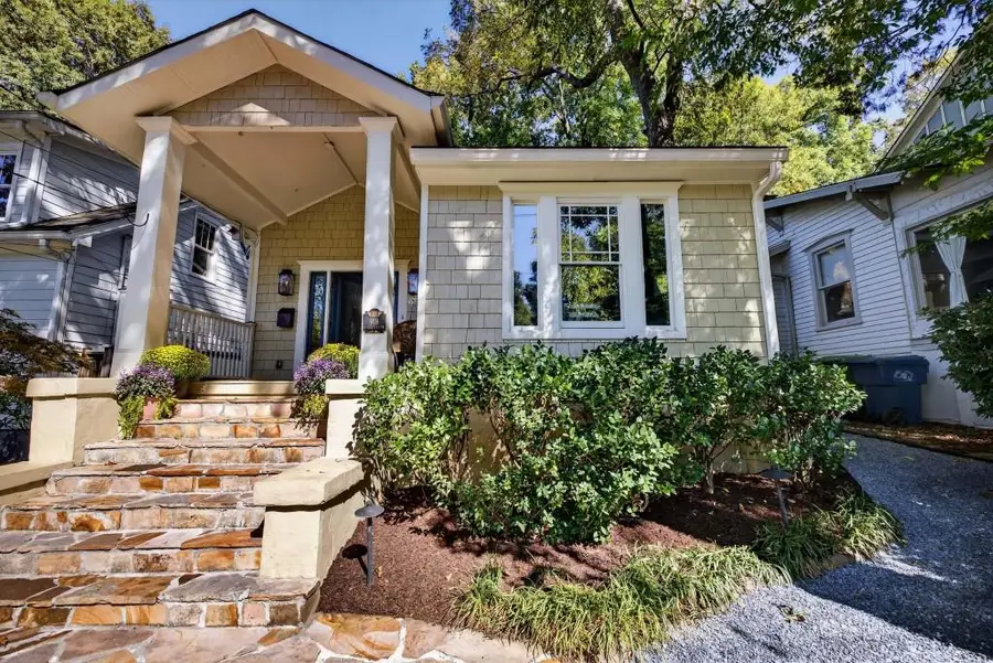 918 Highland View Ne, Atlanta, GA 30306 - Image #2