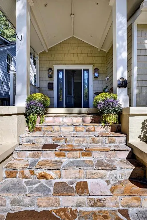 918 Highland View Ne, Atlanta, GA 30306 - Image #3