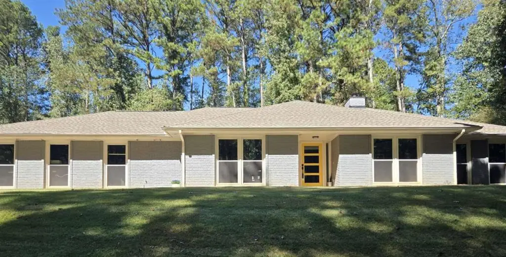 155 Aspen Way, Fayetteville, GA 30214 - Image #1