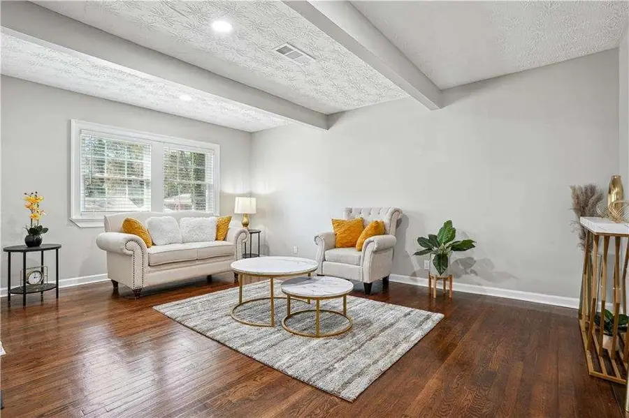 3970 Scott Drive, Forest Park, GA 30297 - Image #3