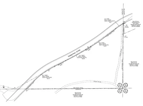 1128L Rutledge Road, Acworth, GA 30101