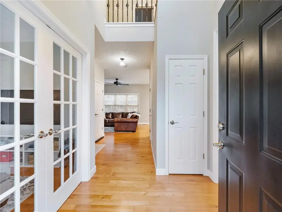 2275 Oak Glenn Circle, Duluth, GA 30096 - Image #2