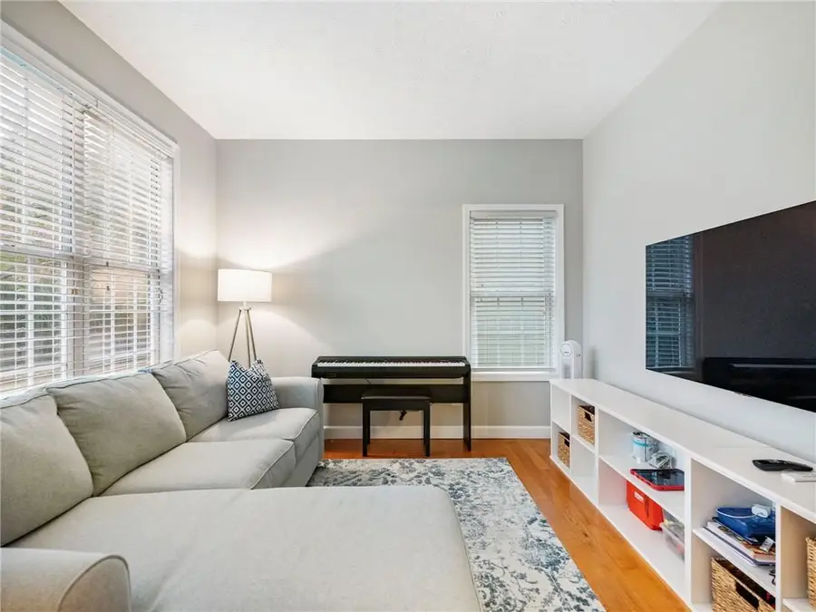 2275 Oak Glenn Circle, Duluth, GA 30096 - Image #3