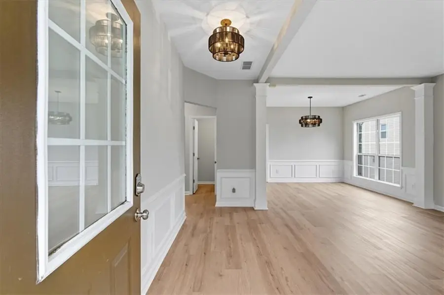 795 Weybourne Court, Marietta, GA 30066 - Image #2