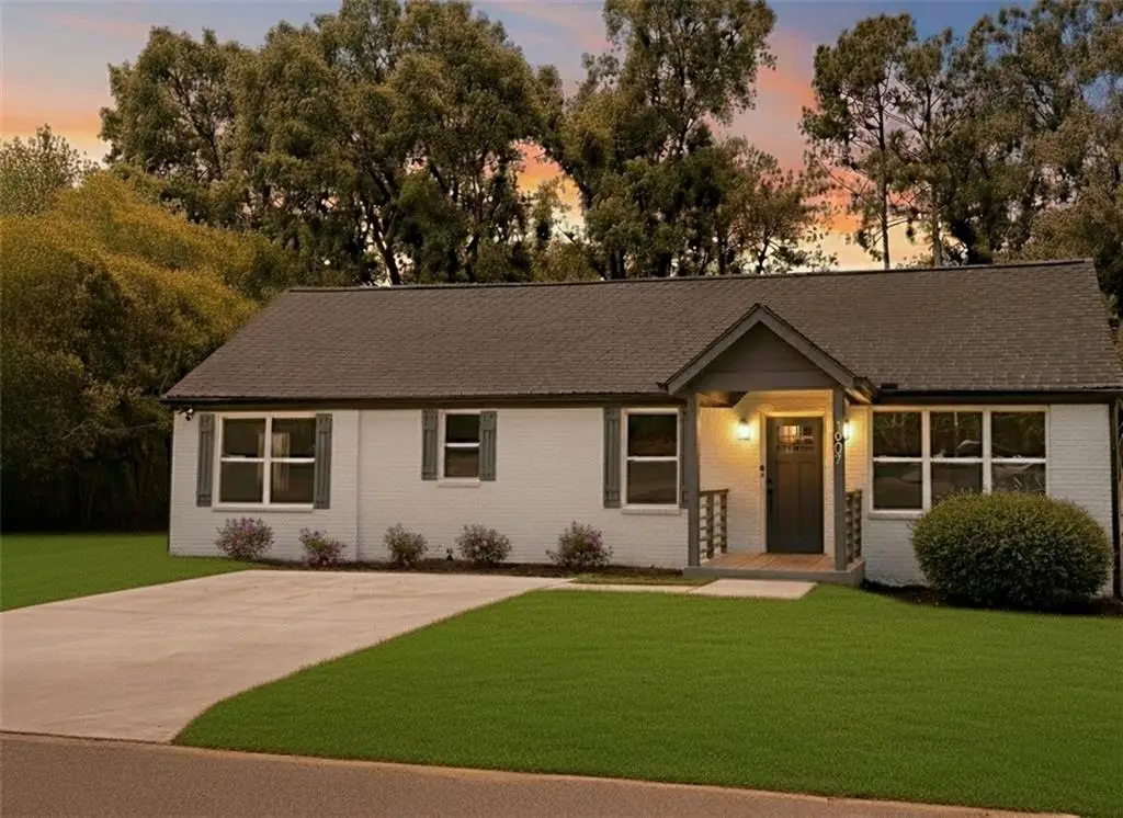 1937 Don Juan Lane, Decatur, GA 30032 - Image #1