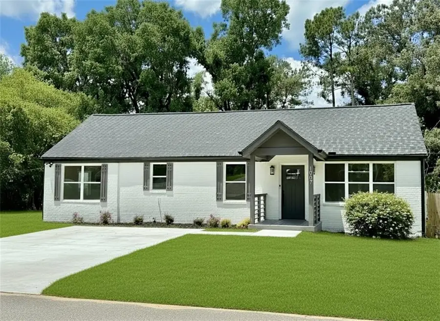 1937 Don Juan Lane, Decatur, GA 30032 - Image #2