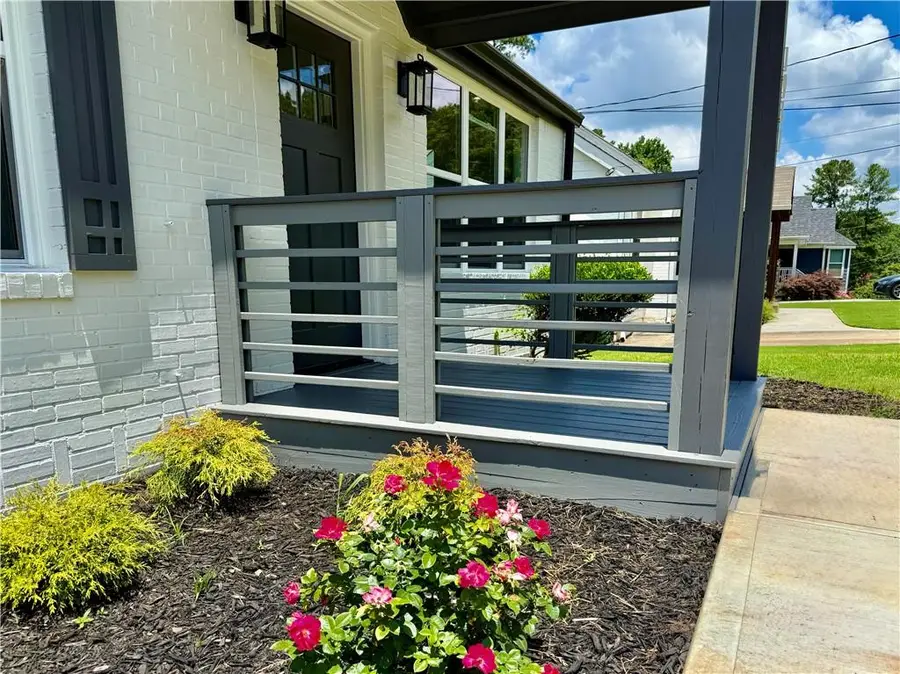 1937 Don Juan Lane, Decatur, GA 30032 - Image #3