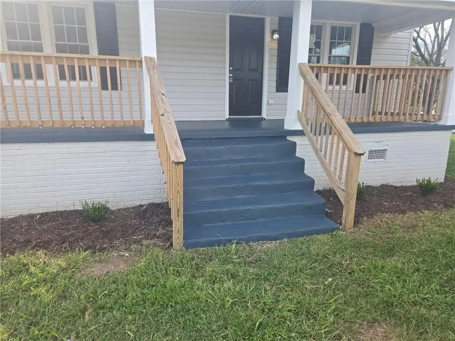 18 Elm Street, Aragon, GA 30104 - Image #3