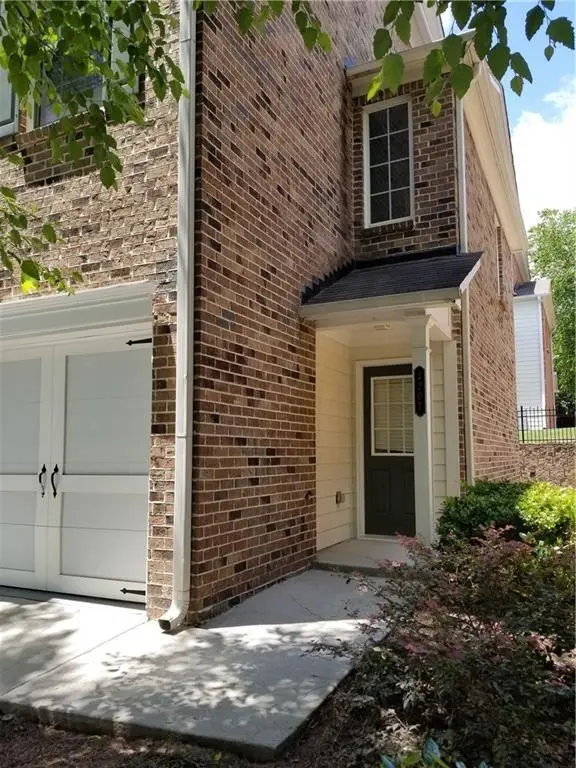 2207 Landing Walk Drive, Duluth, GA 30097 - Image #2