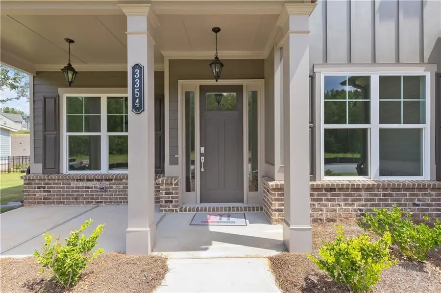 3354 Traditions Way, Jefferson, GA 30549 - Image #2