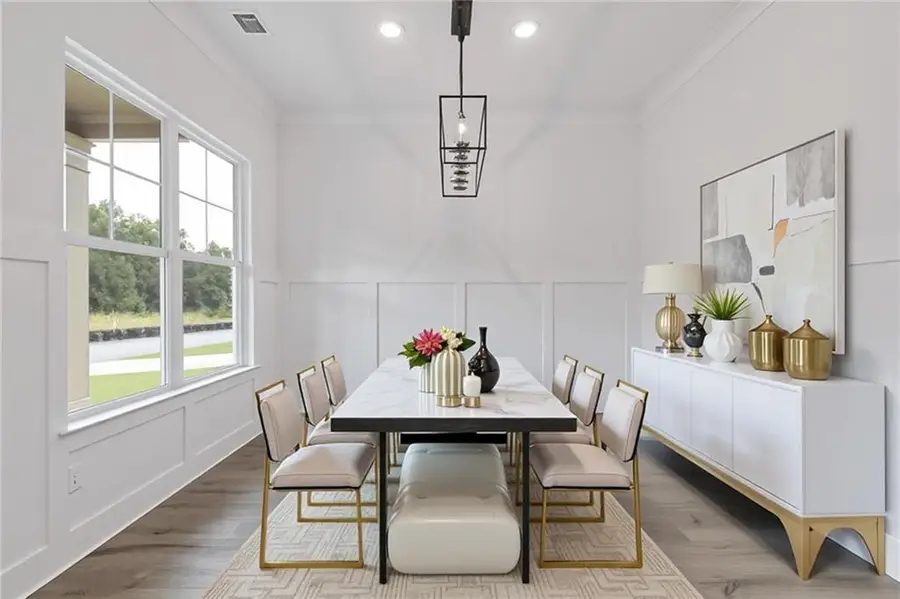 3354 Traditions Way, Jefferson, GA 30549 - Image #3