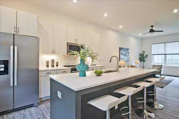 140 Color Circle, Atlanta, GA 30317