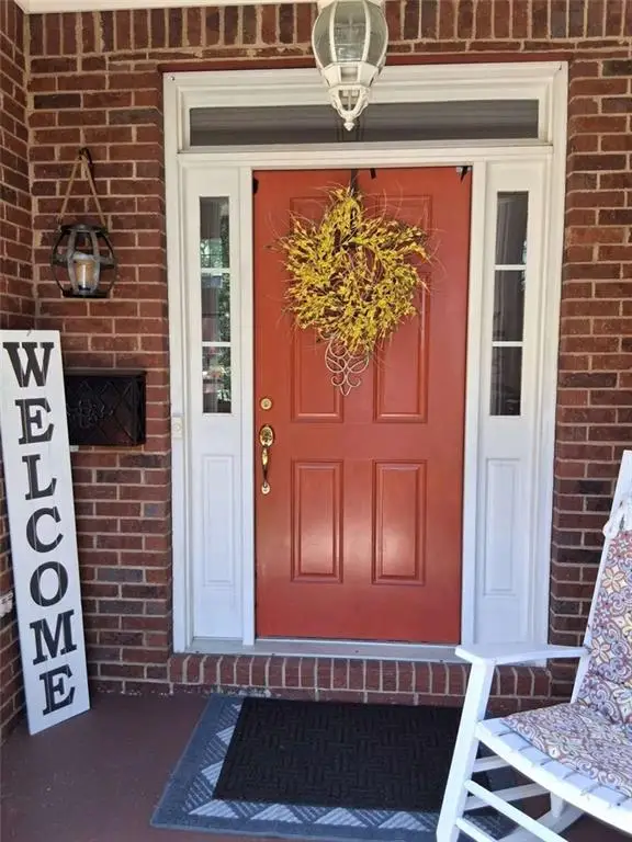 915 Charleston Court, Gainesville, GA 30501 - Image #2