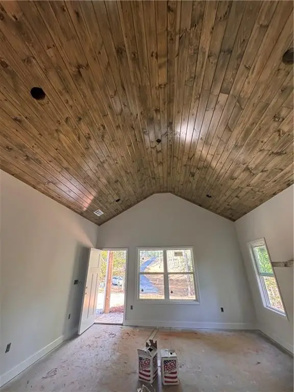 51 Hawks Ridge Court, Cleveland, GA 30528 - Image #2