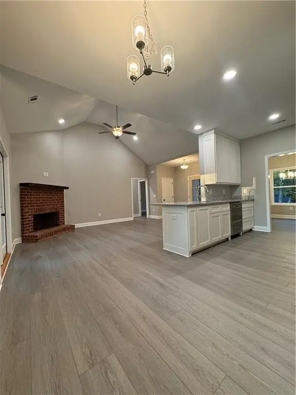 51 Hawks Ridge Court, Cleveland, GA 30528 - Image #3