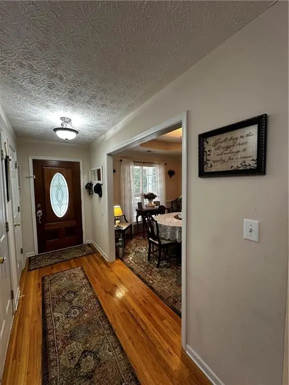 1707 Hiram Sudie Road, Hiram, GA 30141 - Image #3