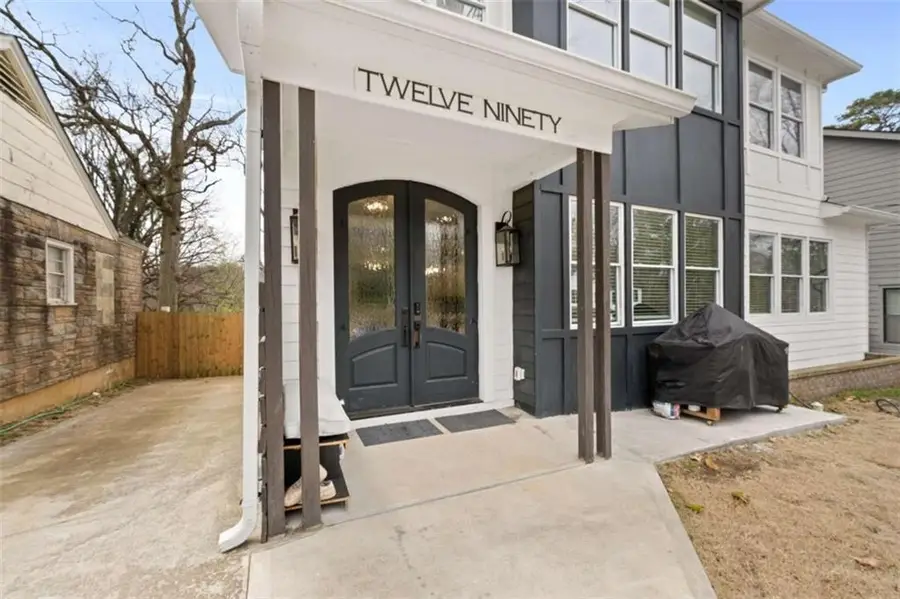 1290 Westboro Drive, Atlanta, GA 30310 - Image #2