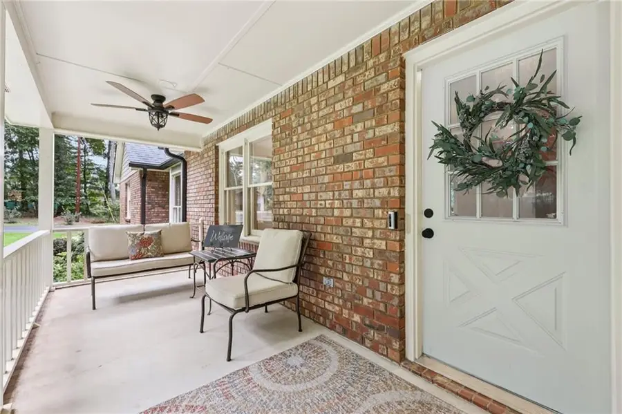 159 Level Creek Road, Buford, GA 30518 - Image #3