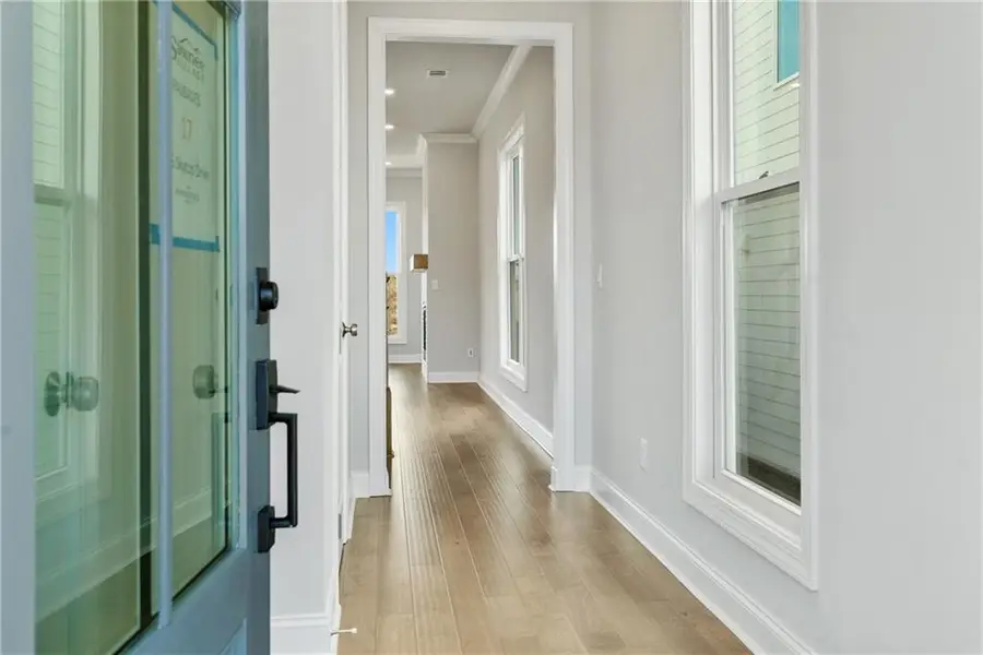 630 Silva Street, Cumming, GA 30040 - Image #2