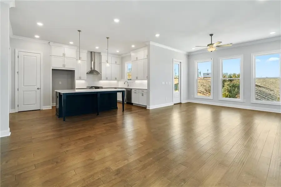 630 Silva Street, Cumming, GA 30040 - Image #3