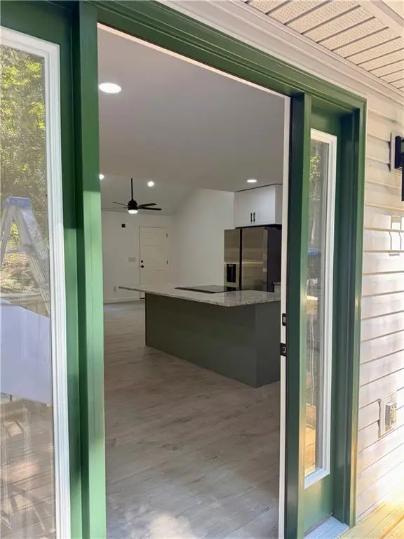 4368 Ed Henson Road, Gainesville, GA 30506 - Image #3