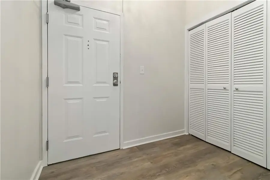 572 Edgewood Avenue Ne #106, Atlanta, GA 30312 - Image #3