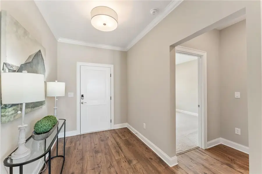 5225 Ginger Rose Court, Cumming, GA 30028 - Image #2