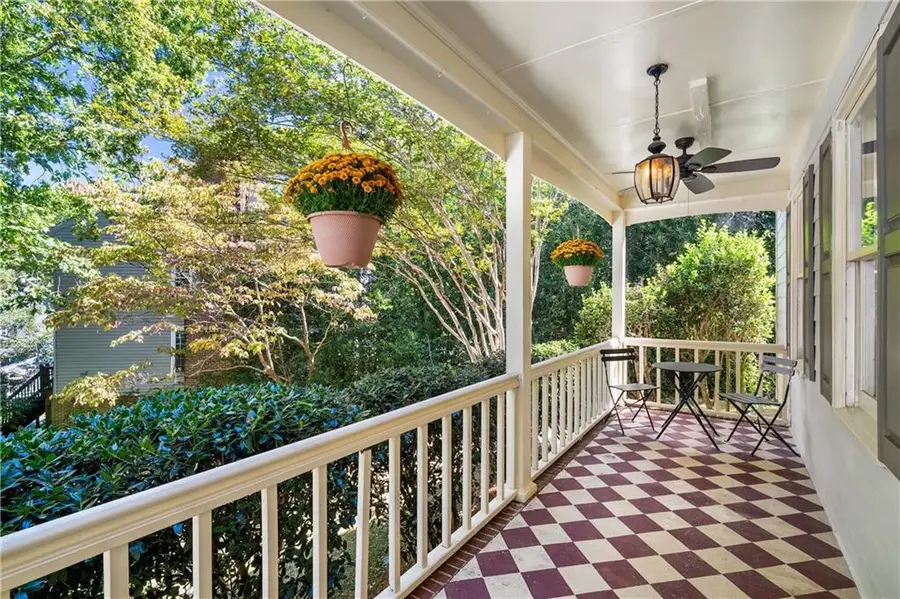 4127 Mountain Oak Cove, Tucker, GA 30083 - Image #3