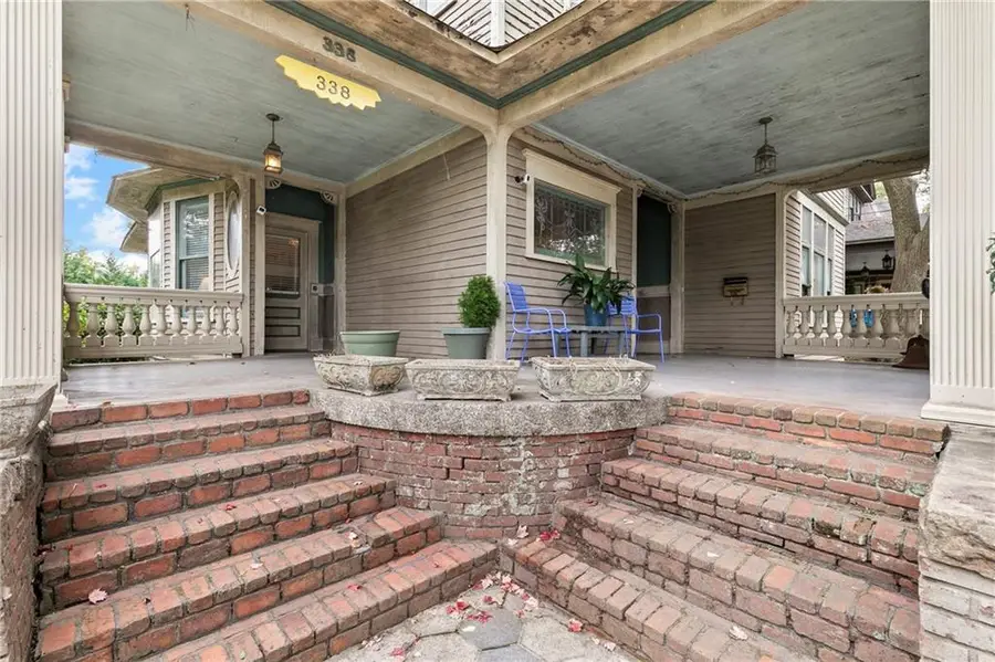 338 Park Avenue Se, Atlanta, GA 30312 - Image #3