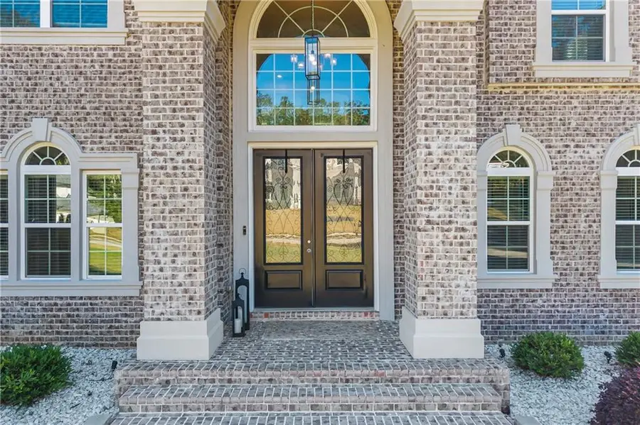 2640 Morgan Park Drive, Stockbridge, GA 30281 - Image #3