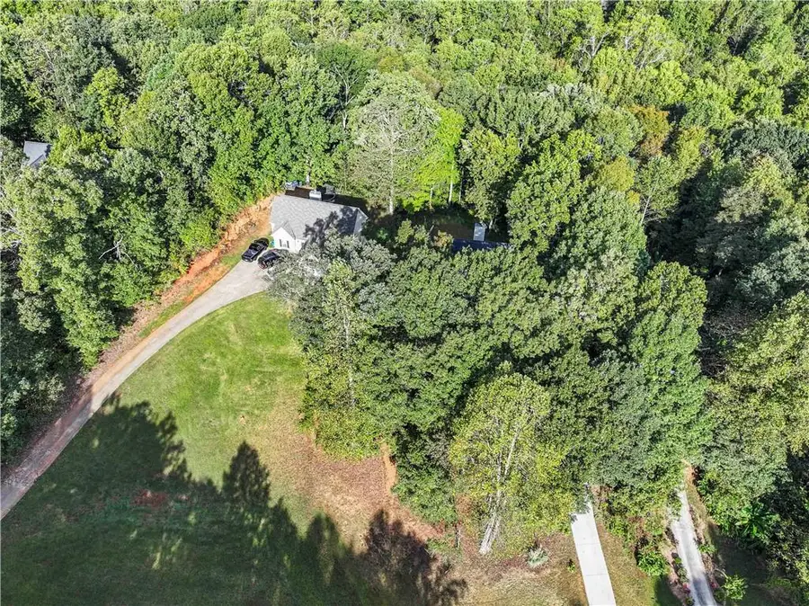 3368 Green Leaf Ln, Gainesville, GA 30507 - Image #3