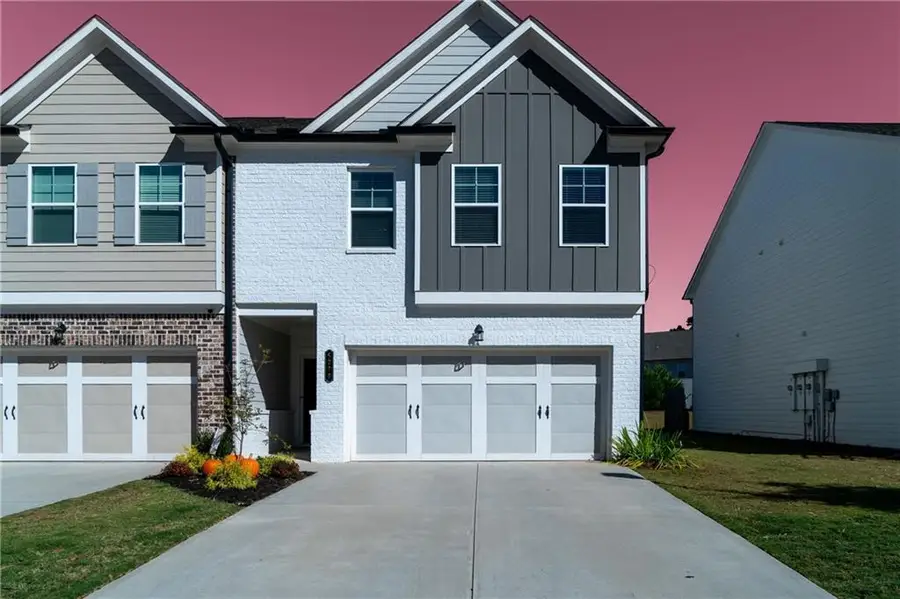 5209 Fox Den Road, Oakwood, GA 30566 - Image #3