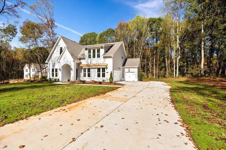 8280 Scarlett Grace Lane, Gainesville, GA 30506 - Image #2