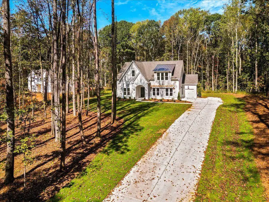 8280 Scarlett Grace Lane, Gainesville, GA 30506 - Image #3