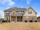 4710 Polly, Snellville, GA 30039