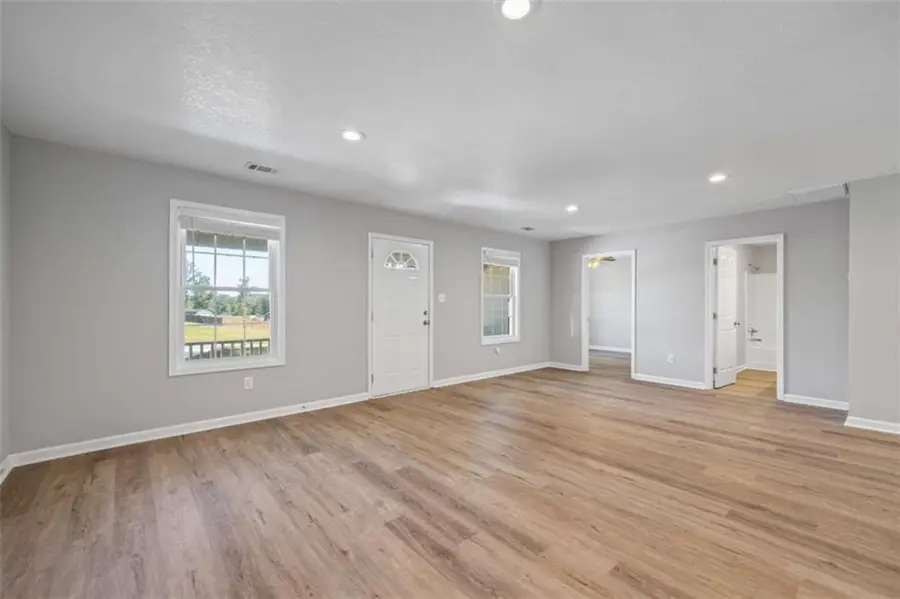 479 North Point Cir, Hartwell, GA 30643 - Image #3