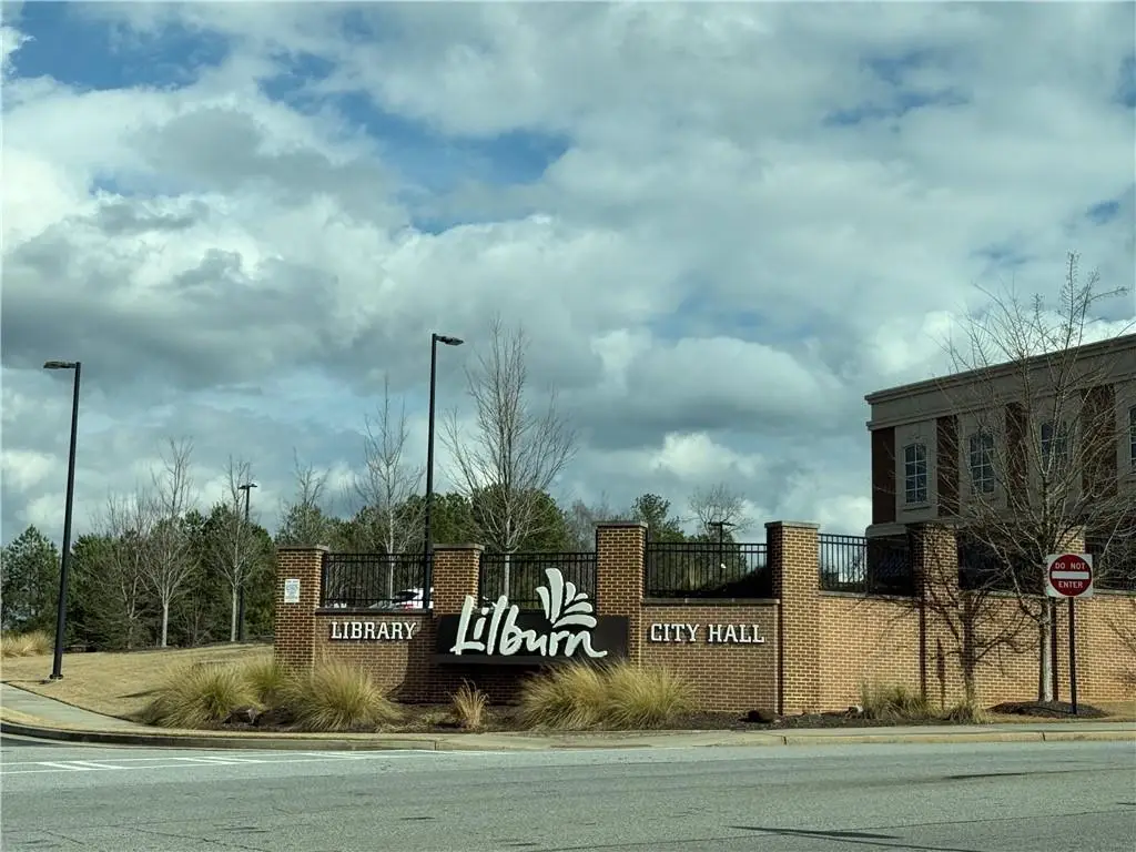 0 Lawrenceville Highway, Lilburn, GA 30047 - Image #1