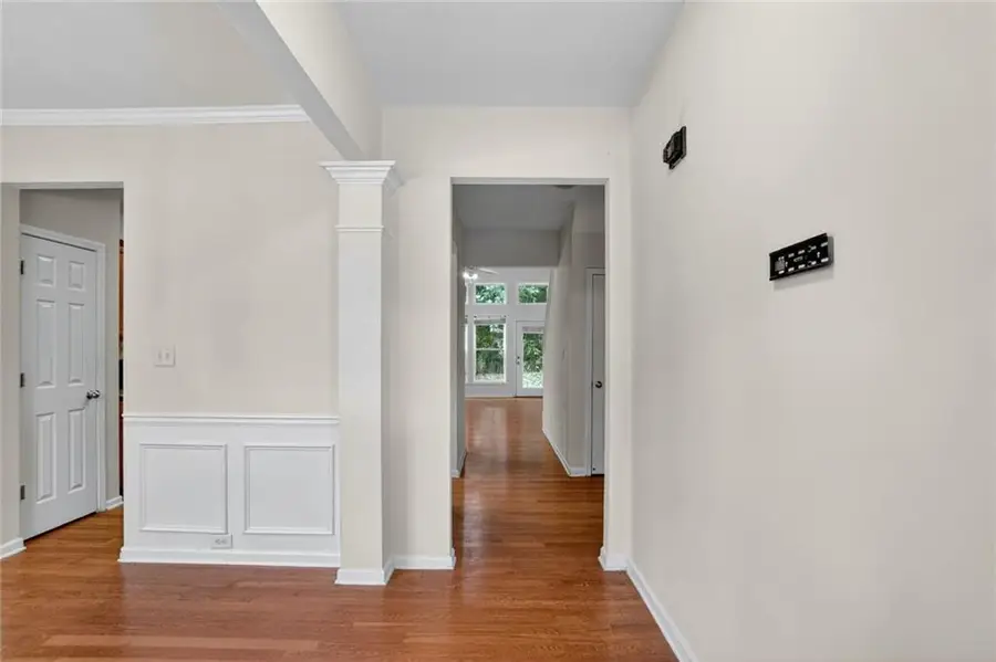 3476 Harvest Ridge Lane, Buford, GA 30519 - Image #2