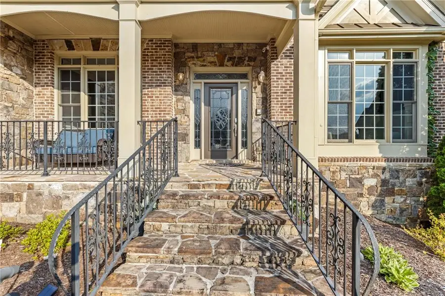 3302 Anna Ruby Lane, Buford, GA 30519 - Image #3