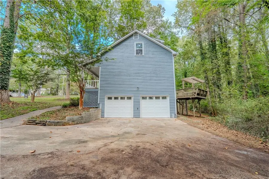 33 Powder Drive, Dallas, GA 30157 - Image #3