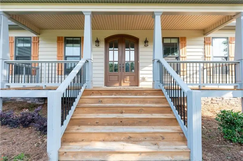 7609 Fern Lane, Lula, GA 30554 - Image #2