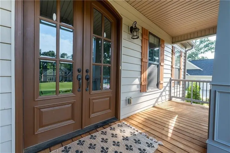 7609 Fern Lane, Lula, GA 30554 - Image #3