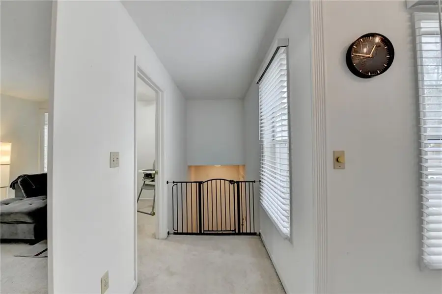 518 Glenleaf Drive, Peachtree Corners, GA 30092 - Image #3