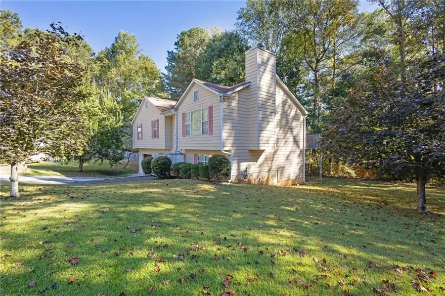 7350 Earls Court, Douglasville, GA 30134 - Image #3