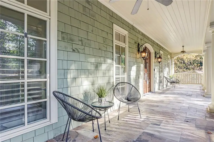 4227 Peachtree Dunwoody Road Ne, Atlanta, GA 30342 - Image #3